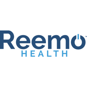 Reemo Health